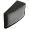 Carpoint Tükör Holttér, Kicsi, Négyszög, 48x29mm