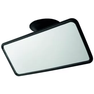 Carpoint Tükör, Belső 152X54 Mm