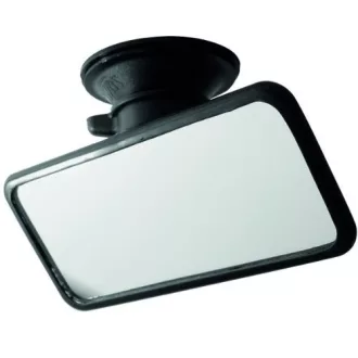 Carpoint Tükör Belső 112X48 Mm Rv34