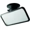 Carpoint Tükör Belső 112X48 Mm Rv34