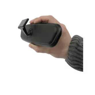   Carpoint Kétoldalú Ragasztó, Belső visszapillantó tükörhöz 35x25mm