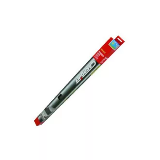 Carpoint Ablak Fólia 300X76 cm, 15%, Szürke