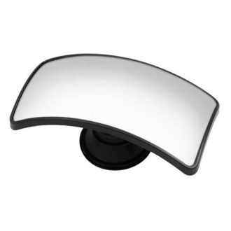 DOMBORÚ BELSŐ MEGFIGYELŐ PANORÁMA TÜKÖR 135x68mm