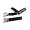 Carpoint Twinny Mini Heveder Kerékpárhoz - 2Db - 30Cm