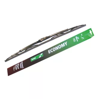   Ablaktörlő lapát Több méretben Minőségi Bosch rendszer - 350 mm