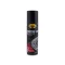 Kroon Oil BioTec AS lánckenő spray 300 ml