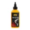 Kroon Oil kerékpár olaj 100 ml