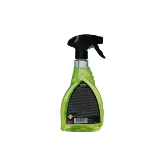 Kroon-Oil Biosol XT, lánctisztító 500ml