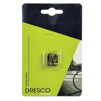 Dresco Patentszem Kerékpár Lánchoz