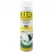 Csavarlazító spray 185ml