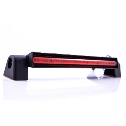 Pót féklámpa 48 db LED