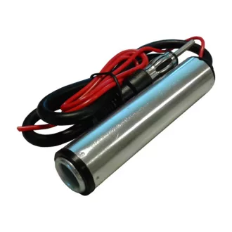 Antenna erősítő autóba 12V