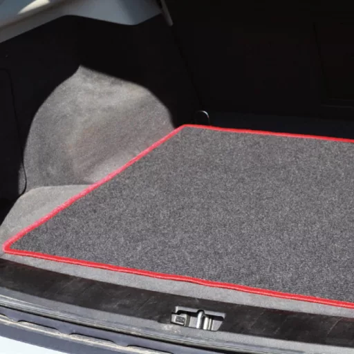 OtoTop Autós Csomagtartó Szőnyeg