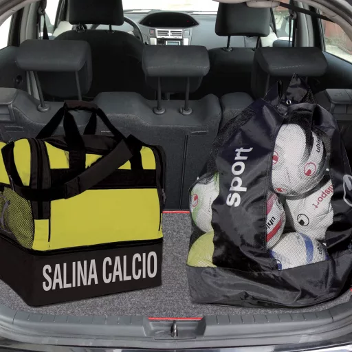 OtoTop Autós Csomagtartó Szőnyeg