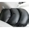 Könyöklőre kartámasz párna