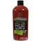 Q11 Carnauba viaszos wax piros színhez 500 ml