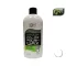 Q11 Carnauba viaszos wax fehér színhez 500 ml