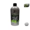 Q11 Carnauba viaszos wax ezüst színhez 500 ml