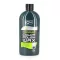 Q11 Carnauba viaszos wax zöld színhez 500 ml polírpaszta