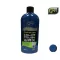 Q11 Carnauba viaszos wax kék színhez 500 ml