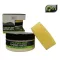 Q11 Carnauba kemény viasz 250g 13625
