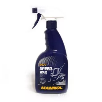 Gyorsfeny-viasz-karnauba-wax-speed-wax-500-ml-mannol-9977
