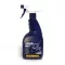 Gyorsfeny-viasz-karnauba-wax-speed-wax-500-ml-mannol-9977