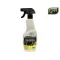 Q11 Univerzális zsírtalanítószer 500 ml pumpás 14486