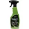Q11 Univerzális ápoló-tisztító Multi action cleaner 500 ml