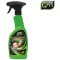 Q11 Bőrápoló tisztító felújító pumpás 500ml.