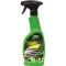 Q11 Rovar, bogár eltávolító spray pumpás 500ml