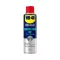 WD-40 SPECIALIST® BIKE - Lánckenő Spray 250ml