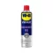 WD-40 SPECIALIST-BIKE lánctisztító spray 500ml