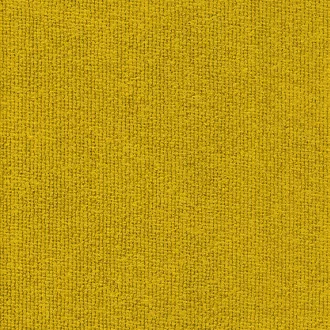 OtoTop Mikroszálas Törlőkendő 40x60cm