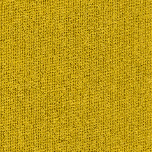 OtoTop Mikroszálas Törlőkendő 40x60cm