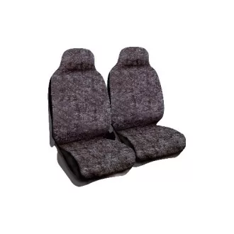 OtoTop Üléshuzat, Sötét, Pár
