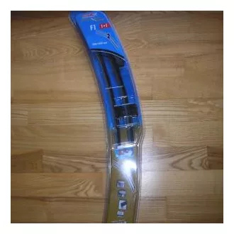   Ablaktörlő Új Fexi Minőségi 2db-os Aszimmetrikus több méretben