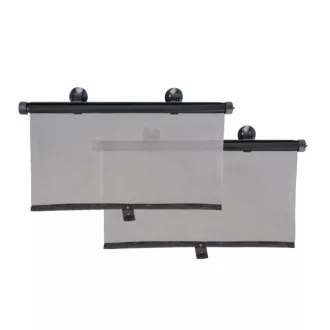 Roló Autóba oldalra 2db 45cm