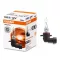 Osram Original Line 12V HB3 halogén fényszóró izzó, 12 V, 60 W, 1700 lm,
