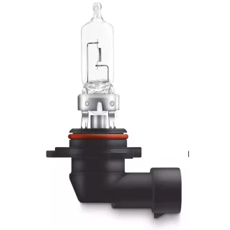   Osram Original Line 12V HB3 halogén fényszóró izzó, 12 V, 60 W, 1700 lm,