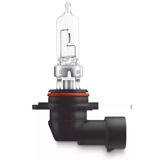 Osram Original Line 12V HB3 halogén fényszóró izzó, 12 V, 60 W, 1700 lm,