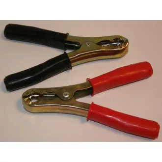 Akkucsipesz 120 A