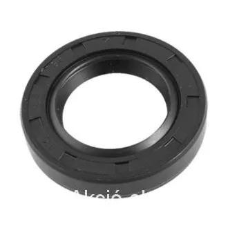 Corteco szimering 30x52x7