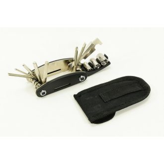 Szerszám készlet több részes