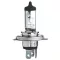 IZZÓ 12V H4 60/55 halogén Tungsram