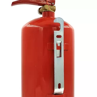 Ogniochron, Tűzoltókészülék 6 KG, ABC GP-6XABC/MP