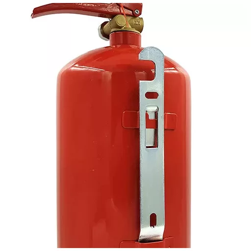 Ogniochron, Tűzoltókészülék 6 KG, ABC GP-6XABC/MP