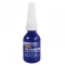 Csavarrögzítő ideiglenes 10 ml Mannol 9924