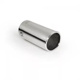 KIPUFOGÓVÉG TS-02 35-62MM
