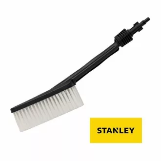 Mosókefe magasnyomású mosóhoz BLACK+DECKER 41388